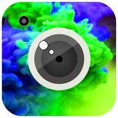 Camera For Alcatel 💝 / beauty Camera Alcatel 😘 0.1