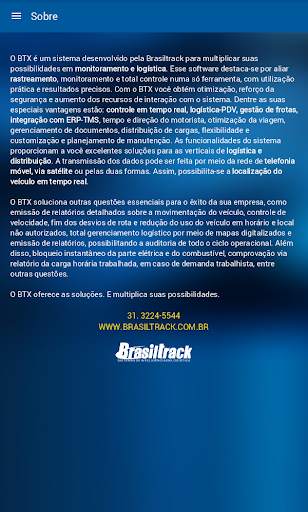 BTX Mobile screenshot 14