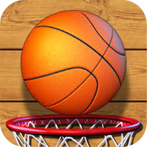 Arcade Basket 1.6