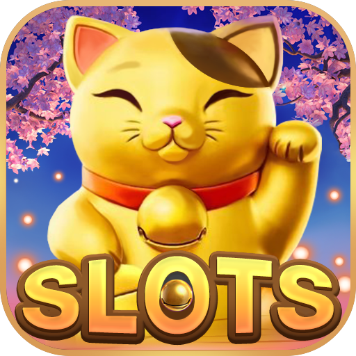 super slots casino icon