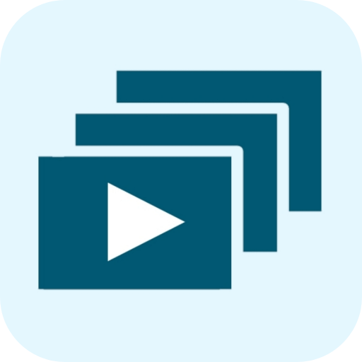 multi watch time browser icon