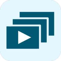 multi watch time browser logo