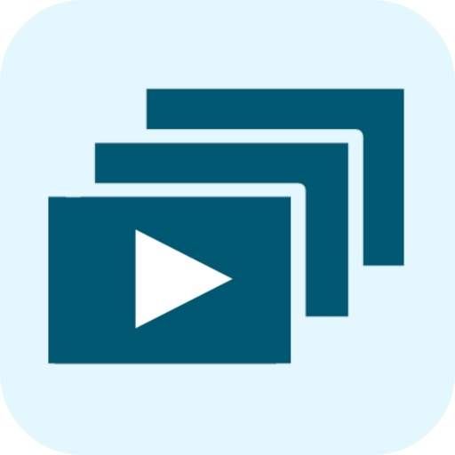 multi watch time browser 4.0.6
