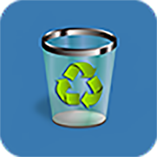 pro désinstaller icon