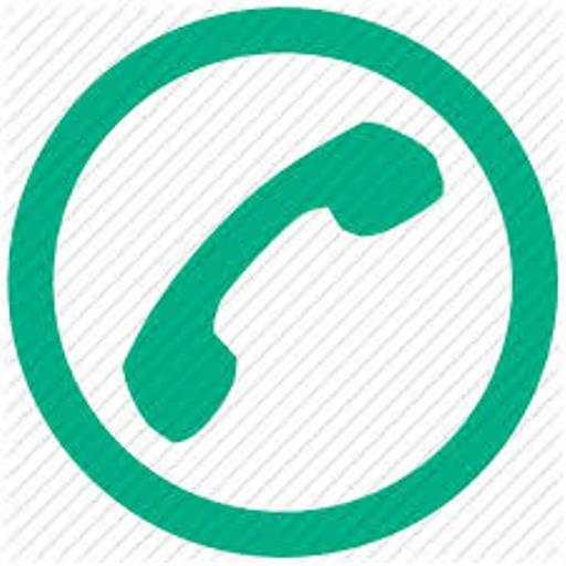 Call Receiver 4.2