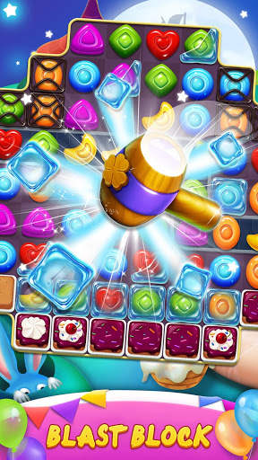 Candy Bomb 2020 screenshot 2