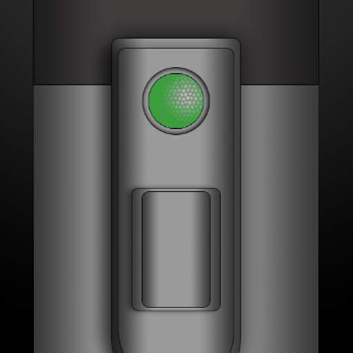Linterna lite 1.0