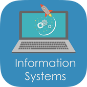 Information Systems иконка