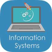 Information Systems 2.1.9
