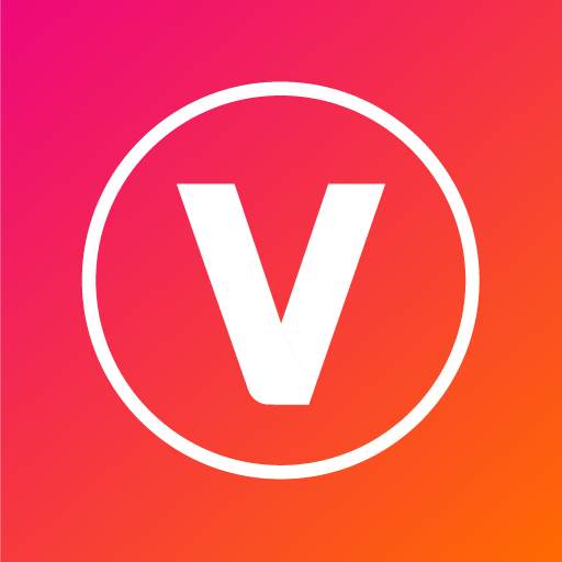 Viva Technology 2019 1.5.7