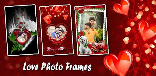 All Frames Unlimited : ALL_IN_ONE PHOTO FRAMES screenshot 6
