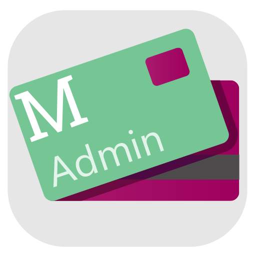 MyClubz - Admin 1.41