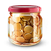 Sex Jar icon