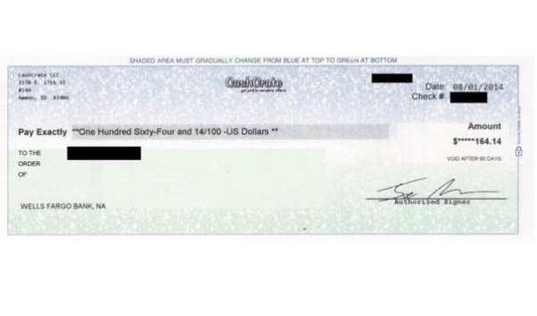 WORK FROM HOME AND EARN CASH screenshot 1