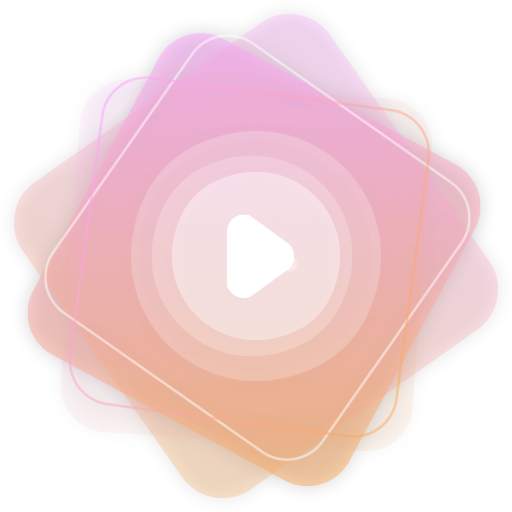 iPlayer : HD Video Player 1.0