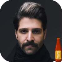 هیراد on 9Apps