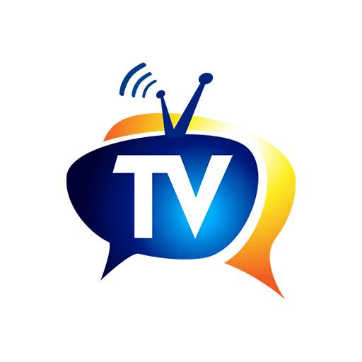 Canlı TV  - Kolay TV izle 1.0.2