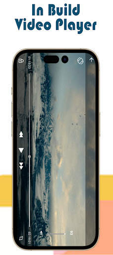 Smart Tube screenshot 6