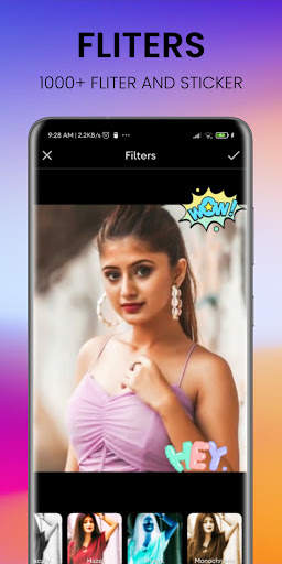 Shot- Earn with Fun Video App | Made In INDIA screenshot 3