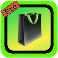 AllinOneSites Pro