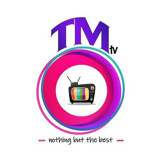 TM TV GH icon