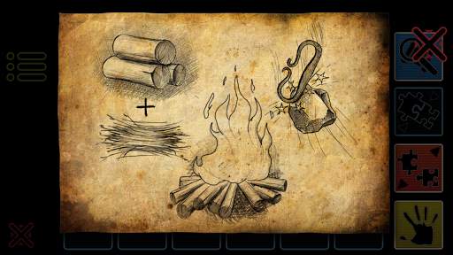 Escape Impossible: Revenge! screenshot 4