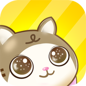 Make It POP: Sugar Lush icon