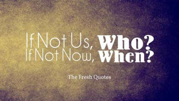 Latest Status & Picture Quotes screenshot 22
