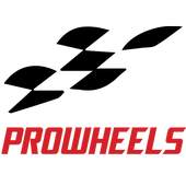 Prowheels 1.003