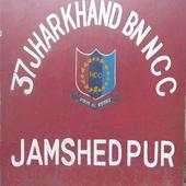 NCC 37 Jhar BN 1.0