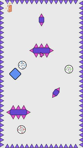 Baseball Ball screenshot 8