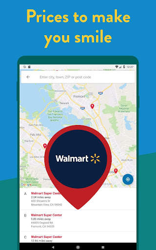 Photo Prints  Walmart Photo screenshot 8