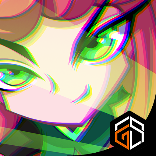 Dominator icon
