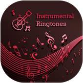 Instrumental Ringtone 1.0