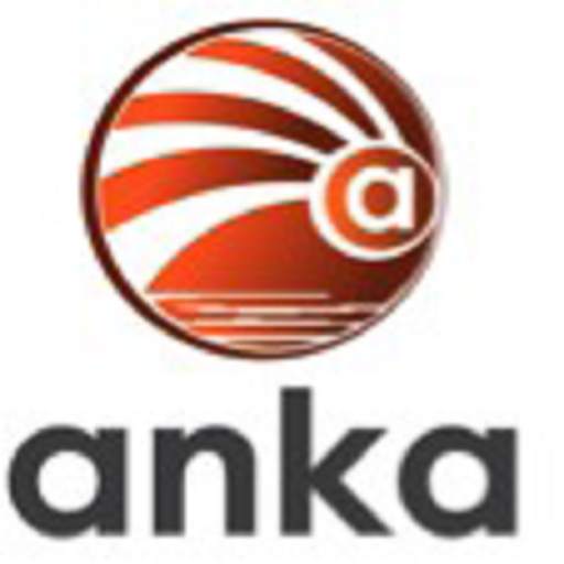 Anka Consultants 1.1