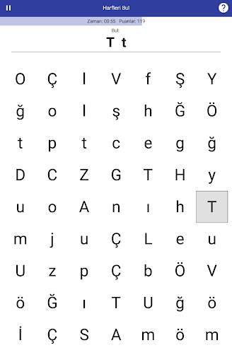 ReaderPro - Hızlı okuma ve beyin geliştirme screenshot 3