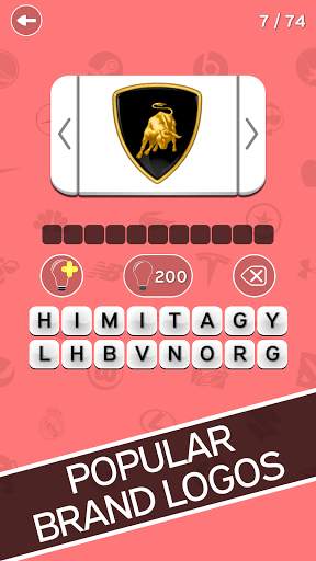 3in1 Quiz : Logo-Flag-Capital screenshot 4