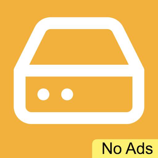 Mobile Web Server 1.2.13