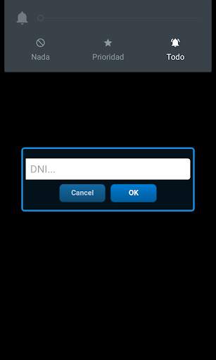 ANPA screenshot 2