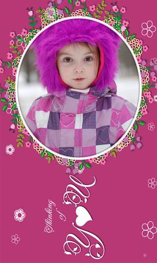 Amazing and Best Photo Frame Application 2020 screenshot 10