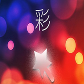 360 Launcher-color icon