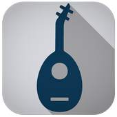 أجمل نغمات العود OUD Ringtones 1.0