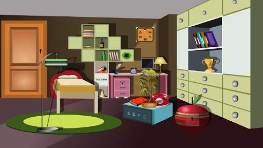 Escape Games King-51 screenshot 3