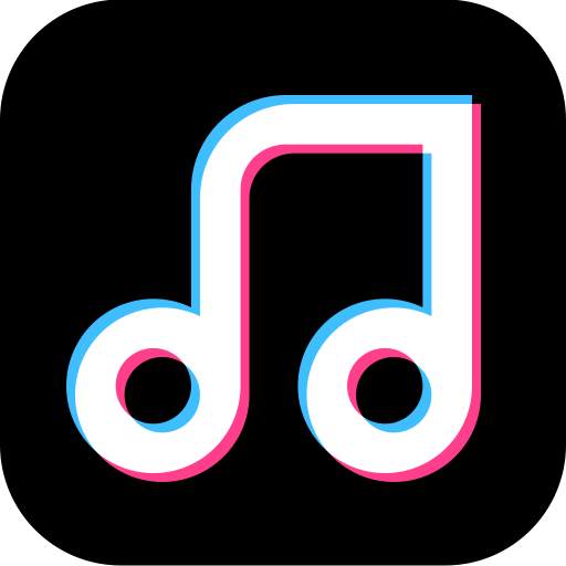 Vietnamese Pop Music 1.0.0