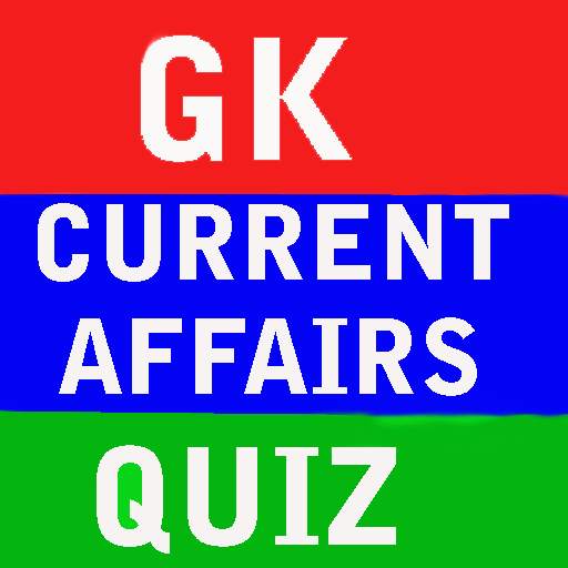 Current Affairs 2021 1.10