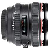 Camera HD_Camera For Samsung 1.0