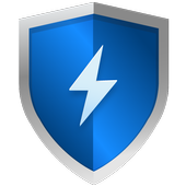 Dr. Security icon