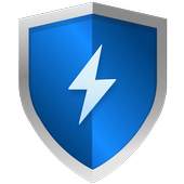 Dr. Security 1.0.26