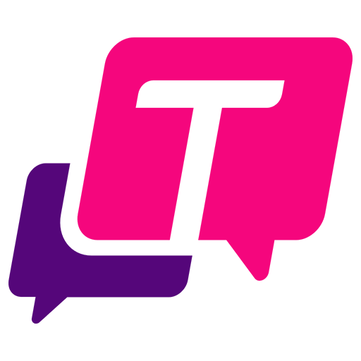 TEXTIN icon