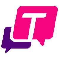 TEXTIN on 9Apps